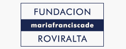 Fundación Roviralta