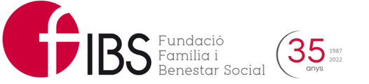 FIBS - Fundació Família i Benestar Social