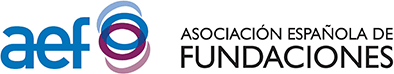 Asociacion Española de Fundaciones