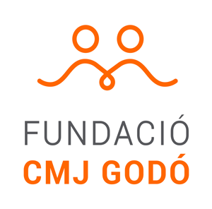 Fundació CMJ Godó