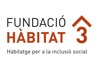Fundació Habitat 3