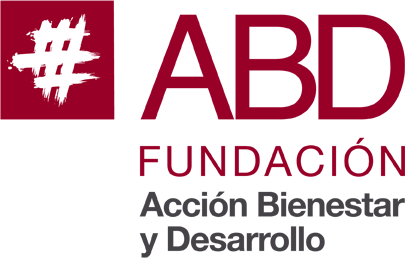 Fundación ABD - Acción Bienestar y Desarrollo